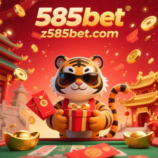585bet